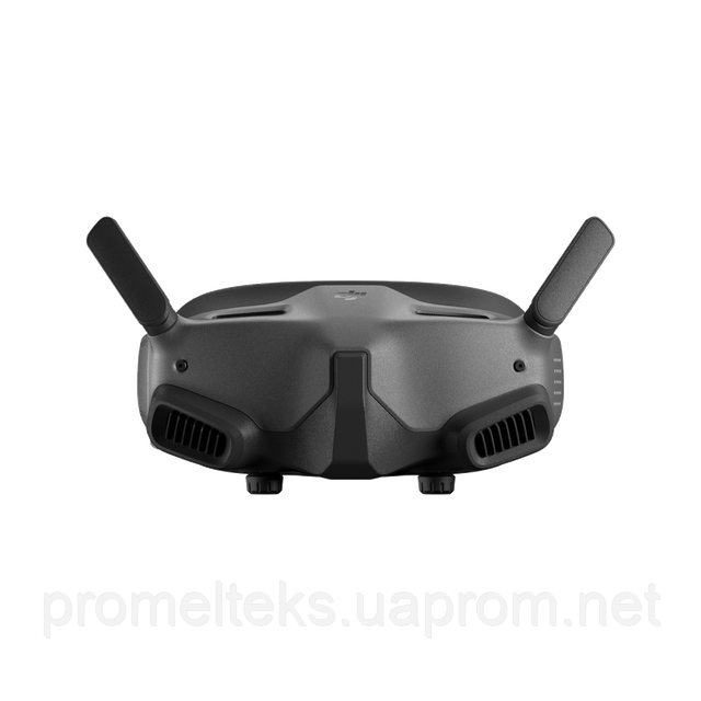 Окуляри FPV DJI Goggles 2